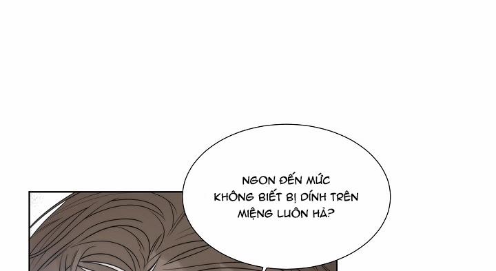 Chuyện Tình Manhattan 11 trang 142