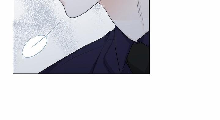 Chuyện Tình Manhattan 11 trang 144