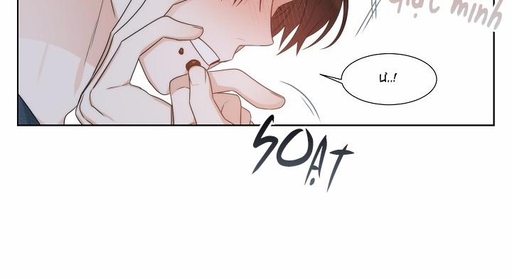 Chuyện Tình Manhattan 11 trang 154