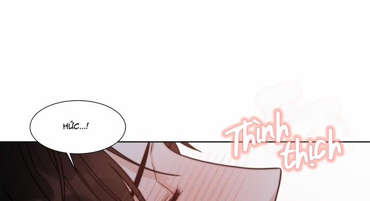 Chuyện Tình Manhattan 11 trang 159