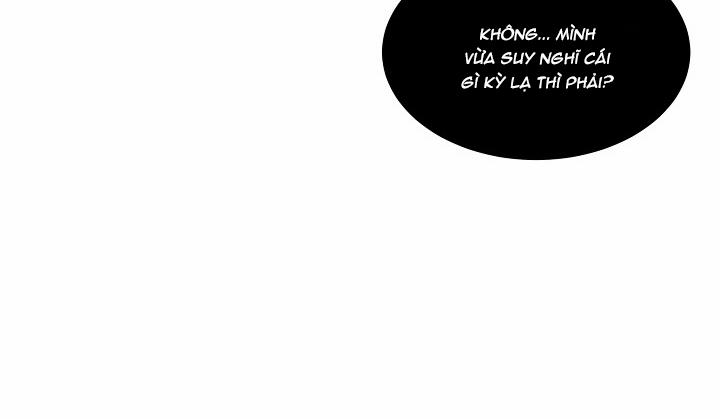 Chuyện Tình Manhattan 11 trang 17