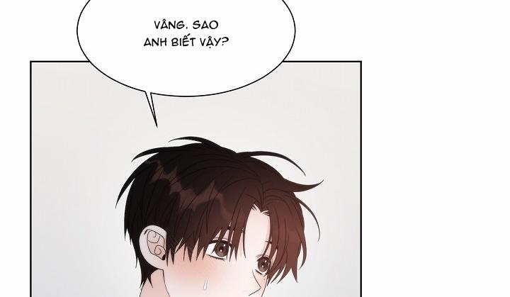 Chuyện Tình Manhattan 11 trang 29