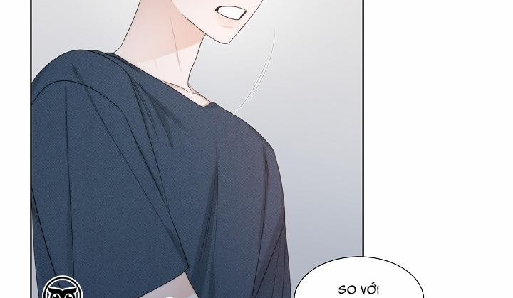 Chuyện Tình Manhattan 11 trang 30