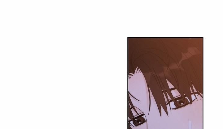 Chuyện Tình Manhattan 11 trang 39