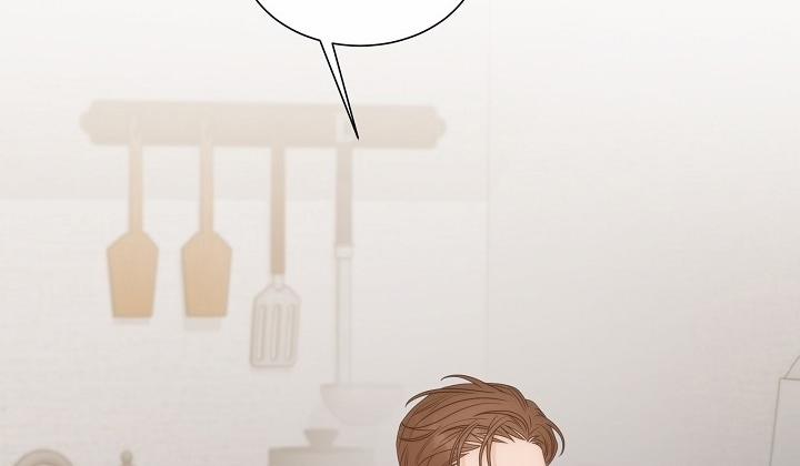 Chuyện Tình Manhattan 11 trang 41