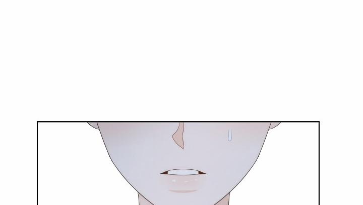 Chuyện Tình Manhattan 11 trang 44