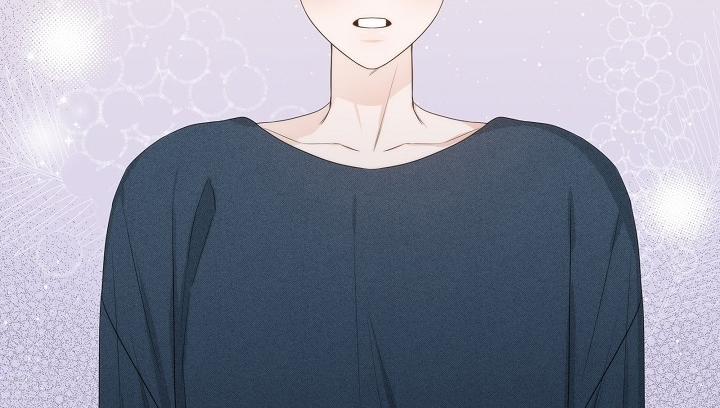 Chuyện Tình Manhattan 11 trang 47