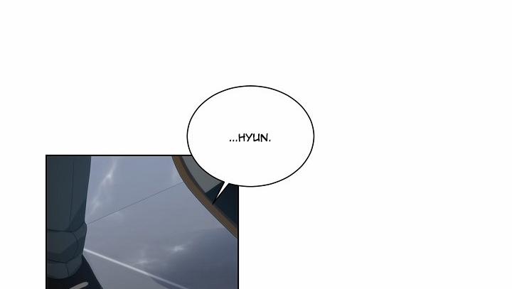 Chuyện Tình Manhattan 11 trang 54