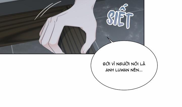 Chuyện Tình Manhattan 11 trang 64