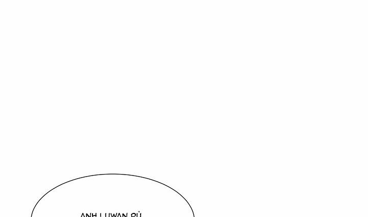 Chuyện Tình Manhattan 11 trang 65