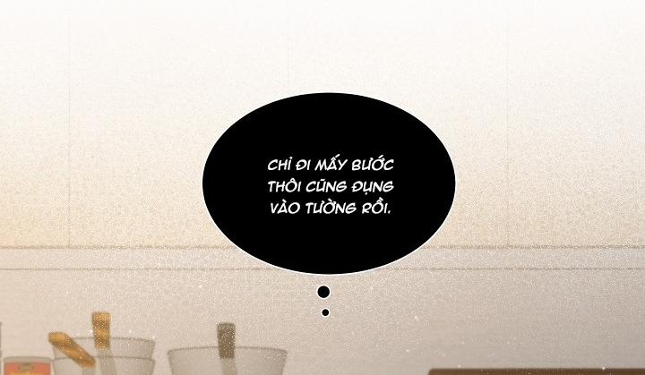 Chuyện Tình Manhattan 11 trang 7