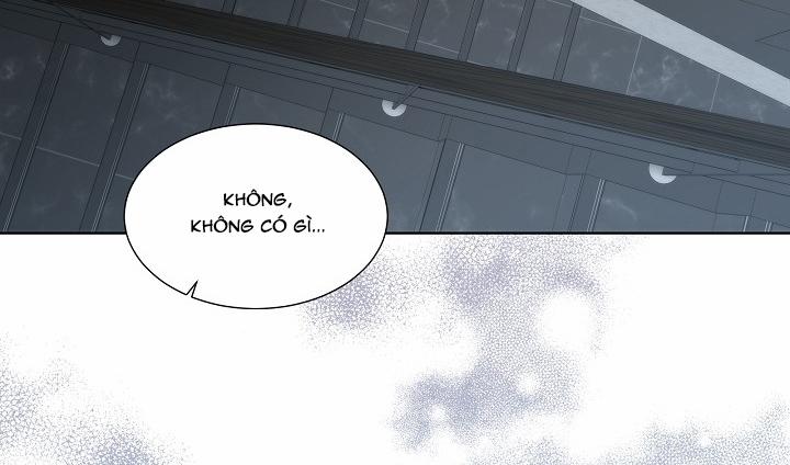 Chuyện Tình Manhattan 11 trang 76