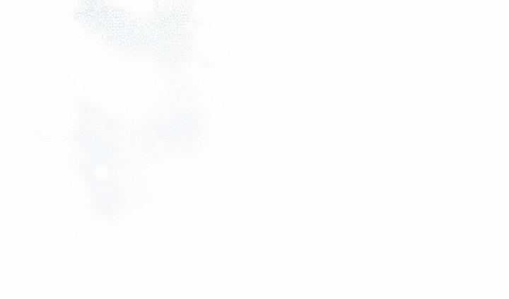 Chuyện Tình Manhattan 11 trang 79