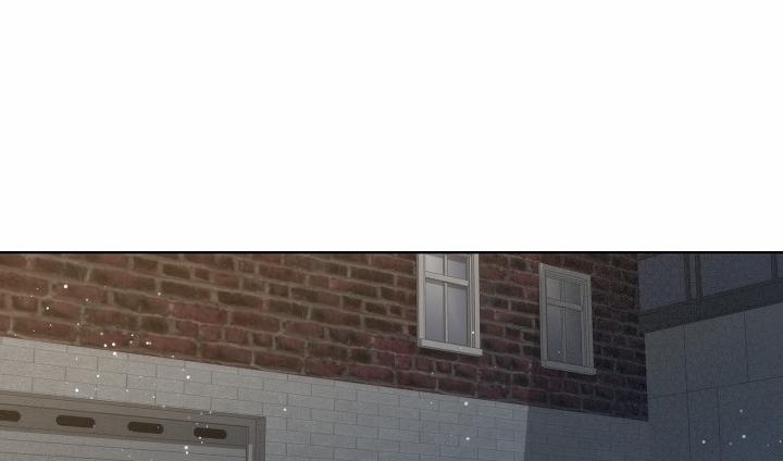 Chuyện Tình Manhattan 11 trang 80