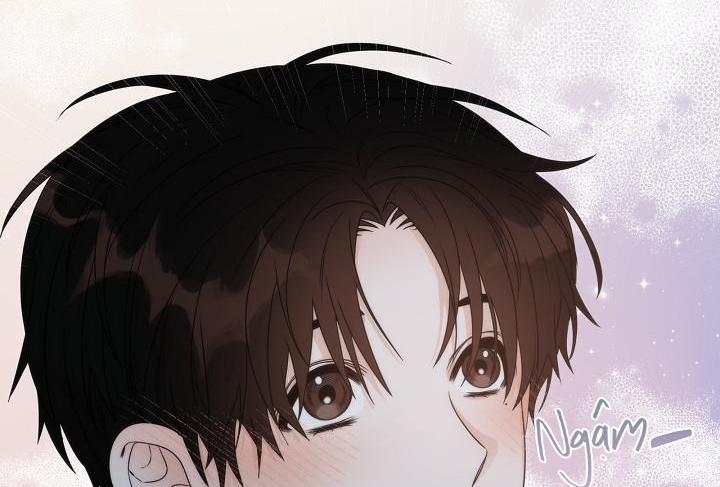 Chuyện Tình Manhattan 12 trang 10