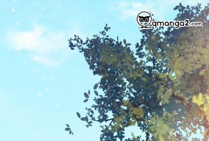 Chuyện Tình Manhattan 12 trang 100