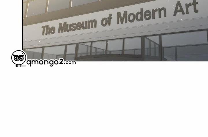 Chuyện Tình Manhattan 12 trang 103