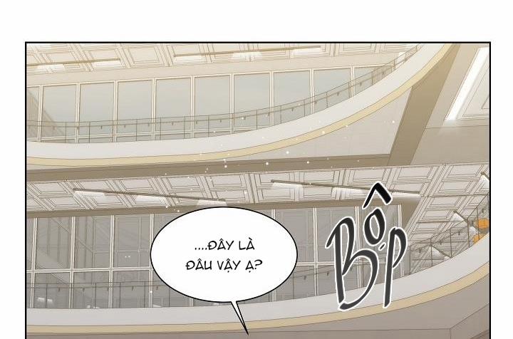 Chuyện Tình Manhattan 12 trang 104