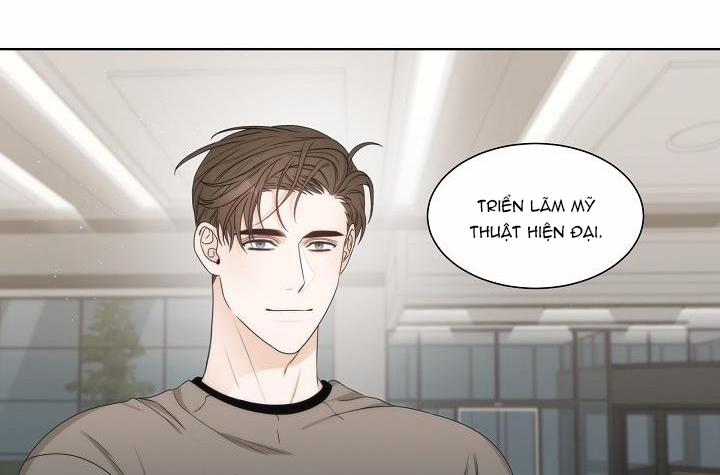 Chuyện Tình Manhattan 12 trang 107