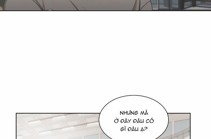 Chuyện Tình Manhattan 12 trang 108