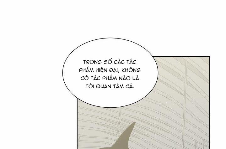 Chuyện Tình Manhattan 12 trang 121