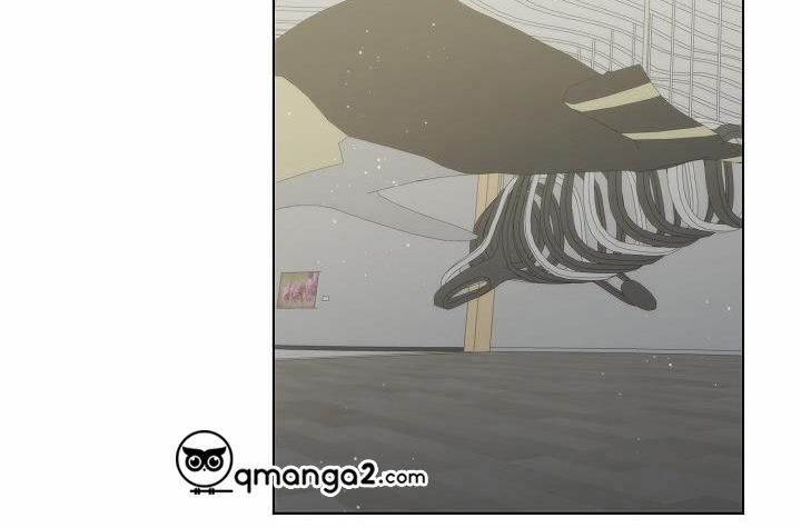 Chuyện Tình Manhattan 12 trang 122