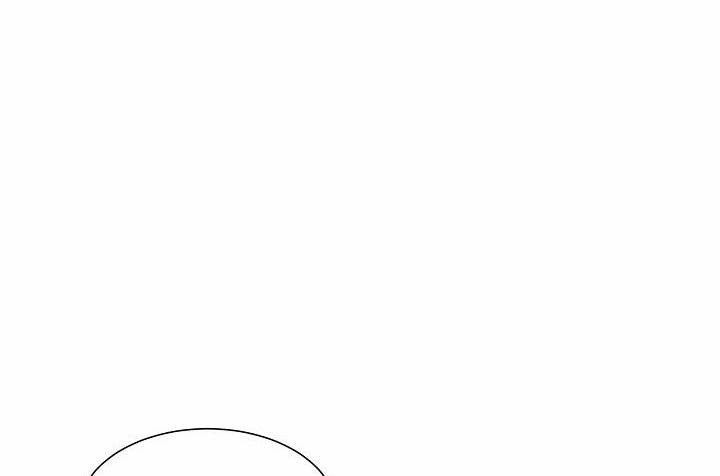 Chuyện Tình Manhattan 12 trang 123