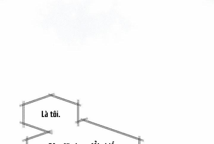 Chuyện Tình Manhattan 12 trang 19