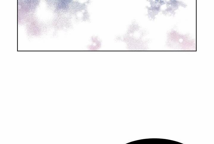 Chuyện Tình Manhattan 12 trang 2