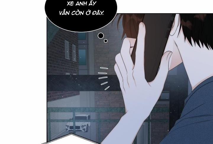 Chuyện Tình Manhattan 12 trang 24