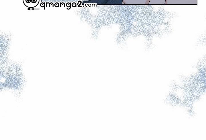 Chuyện Tình Manhattan 12 trang 32