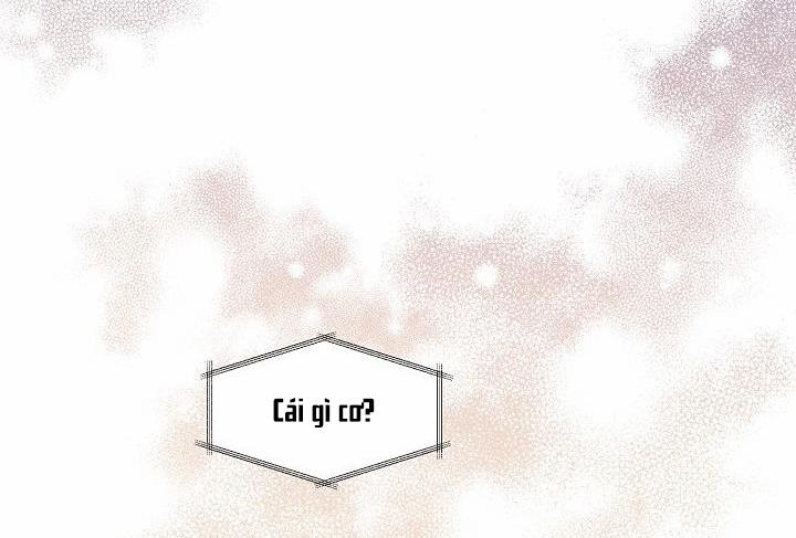 Chuyện Tình Manhattan 12 trang 34