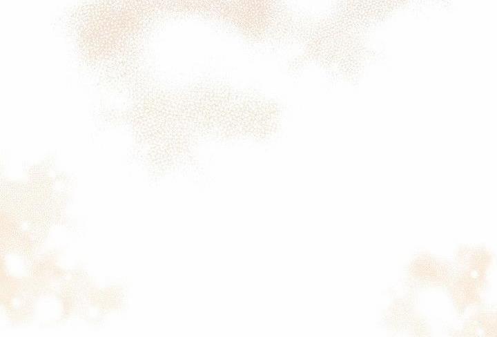 Chuyện Tình Manhattan 12 trang 35