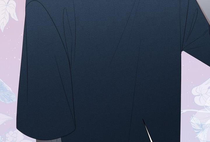 Chuyện Tình Manhattan 12 trang 42