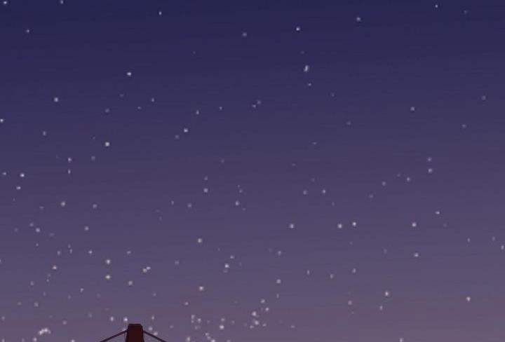 Chuyện Tình Manhattan 12 trang 49