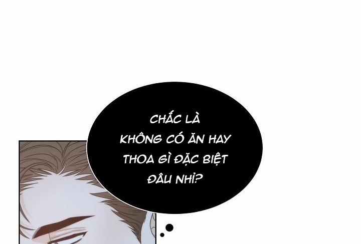 Chuyện Tình Manhattan 12 trang 5