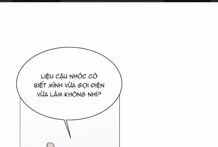 Chuyện Tình Manhattan 12 trang 56