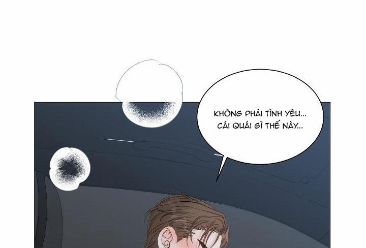 Chuyện Tình Manhattan 12 trang 58