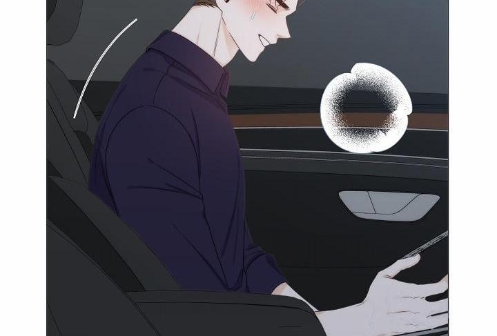 Chuyện Tình Manhattan 12 trang 59