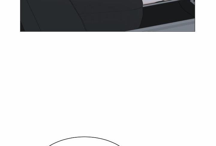 Chuyện Tình Manhattan 12 trang 60