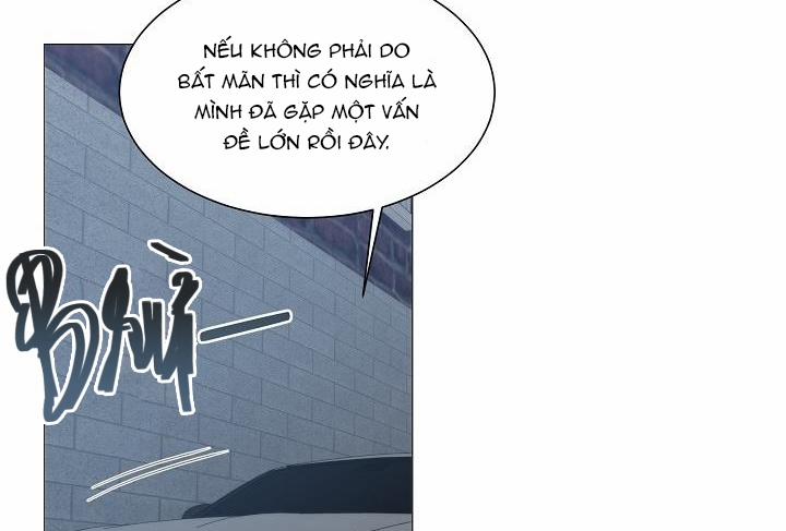 Chuyện Tình Manhattan 12 trang 61