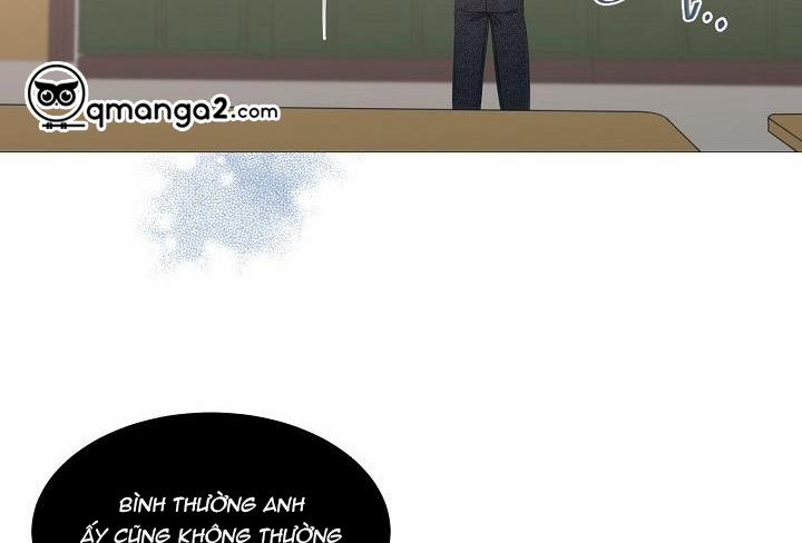 Chuyện Tình Manhattan 12 trang 69