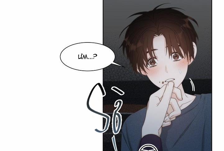 Chuyện Tình Manhattan 12 trang 7