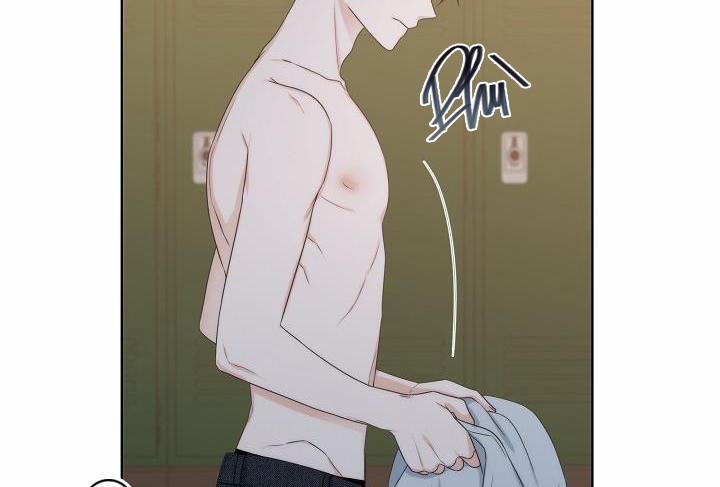 Chuyện Tình Manhattan 12 trang 73