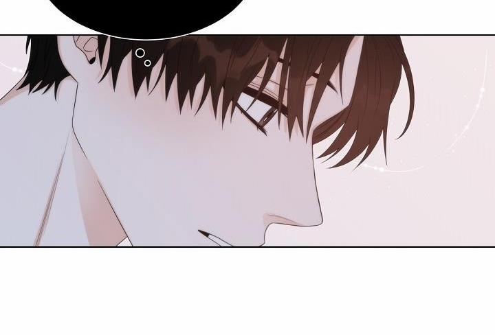 Chuyện Tình Manhattan 12 trang 75