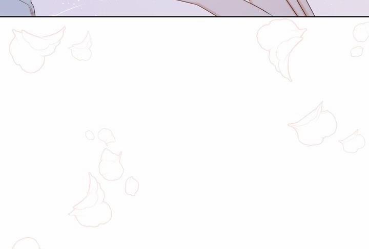 Chuyện Tình Manhattan 12 trang 77