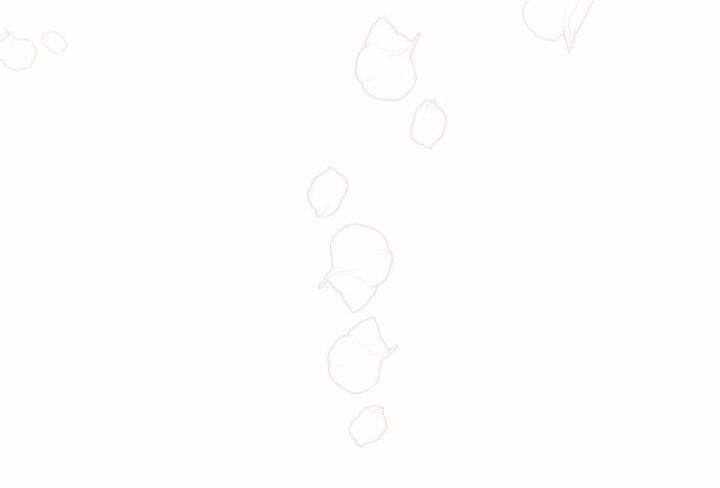 Chuyện Tình Manhattan 12 trang 80