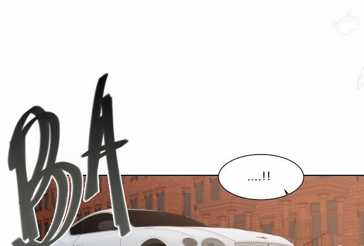 Chuyện Tình Manhattan 12 trang 81