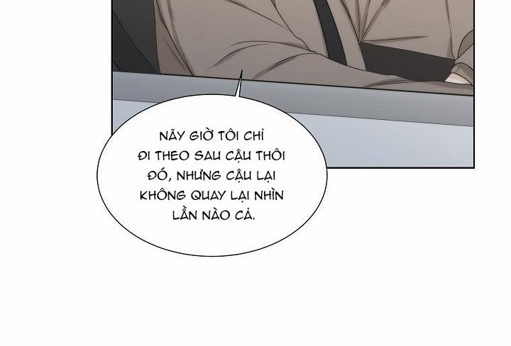 Chuyện Tình Manhattan 12 trang 86