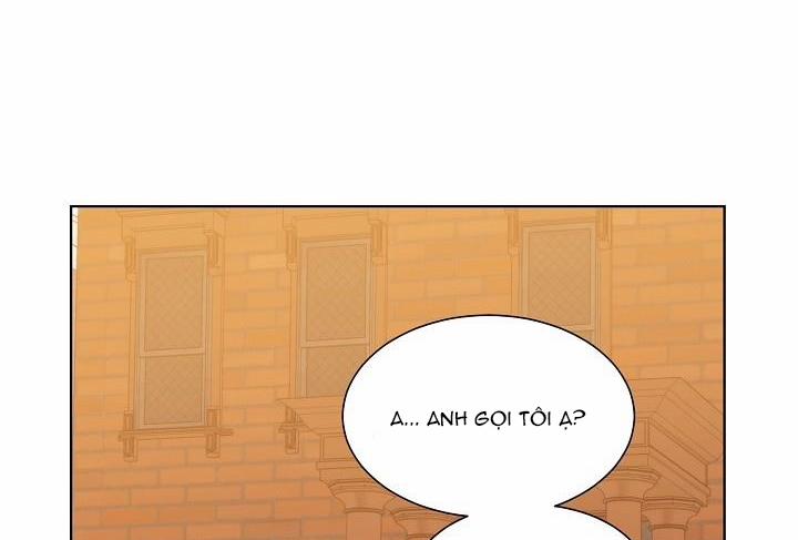 Chuyện Tình Manhattan 12 trang 87